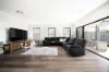 27 Hackney Street, Wilton, NSW 2571-Image