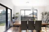 27 Hackney Street, Wilton, NSW 2571-Image