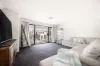 27 Hackney Street, Wilton, NSW 2571-Image