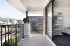 27 Hackney Street, Wilton, NSW 2571-Image
