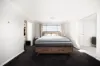 27 Hackney Street, Wilton, NSW 2571-Image