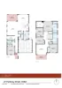 27 Hackney Street, Wilton, NSW 2571-Floorplan