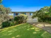27 Hakea Street, Everton Hills, Qld 4053