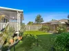 27 Hakea Street, Everton Hills, Qld 4053-Image