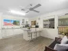 27 Hakea Street, Everton Hills, Qld 4053-Image