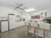 27 Hakea Street, Everton Hills, Qld 4053-Image