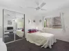 27 Hakea Street, Everton Hills, Qld 4053-Image