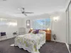 27 Hakea Street, Everton Hills, Qld 4053-Image