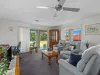 27 Hakea Street, Everton Hills, Qld 4053-Image