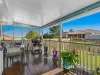 27 Hakea Street, Everton Hills, Qld 4053-Image