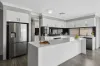 27 Halcyon Crescent, Aveley, WA 6069