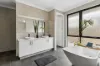 27 Halcyon Crescent, Aveley, WA 6069-Image