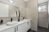 27 Halcyon Crescent, Aveley, WA 6069-Image