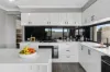 27 Halcyon Crescent, Aveley, WA 6069-Image