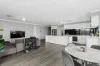 27 Halcyon Crescent, Aveley, WA 6069-Image