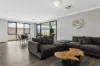 27 Halcyon Crescent, Aveley, WA 6069-Image