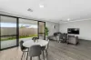 27 Halcyon Crescent, Aveley, WA 6069-Image