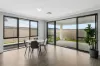 27 Halcyon Crescent, Aveley, WA 6069-Image