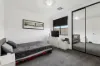 27 Halcyon Crescent, Aveley, WA 6069-Image