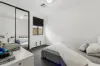 27 Halcyon Crescent, Aveley, WA 6069-Image