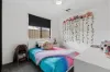 27 Halcyon Crescent, Aveley, WA 6069-Image