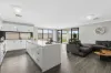 27 Halcyon Crescent, Aveley, WA 6069-Image