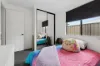 27 Halcyon Crescent, Aveley, WA 6069-Image