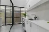 27 Halcyon Crescent, Aveley, WA 6069-Image