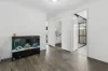 27 Halcyon Crescent, Aveley, WA 6069-Image