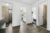 27 Halcyon Crescent, Aveley, WA 6069-Image