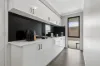 27 Halcyon Crescent, Aveley, WA 6069-Image
