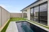 27 Halcyon Crescent, Aveley, WA 6069-Image