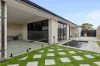 27 Halcyon Crescent, Aveley, WA 6069-Image