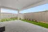 27 Halcyon Crescent, Aveley, WA 6069-Image