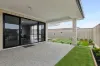 27 Halcyon Crescent, Aveley, WA 6069-Image
