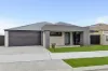 27 Halcyon Crescent, Aveley, WA 6069-Image