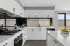27 Halcyon Crescent, Aveley, WA 6069-Image