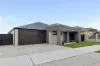 27 Halcyon Crescent, Aveley, WA 6069-Image