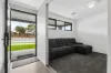 27 Halcyon Crescent, Aveley, WA 6069-Image