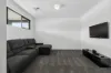 27 Halcyon Crescent, Aveley, WA 6069-Image
