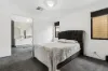 27 Halcyon Crescent, Aveley, WA 6069-Image