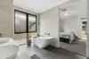 27 Halcyon Crescent, Aveley, WA 6069-Image