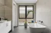 27 Halcyon Crescent, Aveley, WA 6069-Image