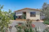 27 Hale Street, Renmark, SA 5341
