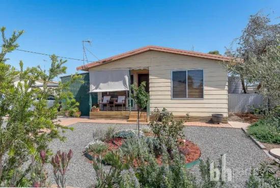 27 Hale Street, Renmark, SA 5341