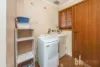 27 Hale Street, Renmark, SA 5341-Image