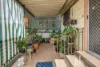 27 Hale Street, Renmark, SA 5341-Image