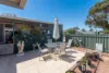 27 Hale Street, Renmark, SA 5341-Image
