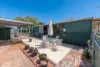 27 Hale Street, Renmark, SA 5341-Image