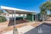 27 Hale Street, Renmark, SA 5341-Image
